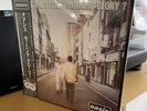 Oasis - Morning Glory - V Ltd (2000) Rare Japanese 2x colour Vinyl New Obi MINT