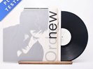 New Order - Low-life - LP Vinyl Record - EX/VG+