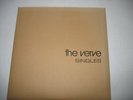 The Verve 4 x  12