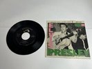 ELVIS PRESLEY- Blue Suede Shoes/Tutti Frutti 45RPM 7” RCA Victor EPA-747