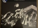Nirvana 