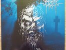 Sadistic Intent - Reawakening Horrid Thoughts LP  possessed death deicide 