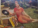 Orquesta Hermanos Castro, La Prieta Linda,  Latin, Mambo, Rumba, Afro-Cuban