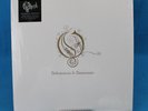 Opeth Deliverance & Damnation 3 x Vinyl LP Album Compilation Remastered 180g