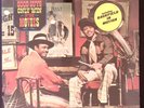 MEL & TIM GOOD GUYS ONLY WIN THE IN MOVIES  STILL SEALED   BAMBOO LP 117-67W
