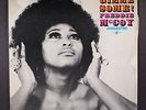FREDDIE MCCOY: gimme some  COBBLESTONE 12