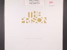 MICHAEL NESMITH: the prison PACIFIC ARTS 12