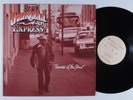 OVERLAND EXPRESS Prisoner Of The Street 100448 LP n