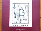 Dry Lungs IV - Compilation LP Dissecting Table The Gerogerigegege Noise Merzbow