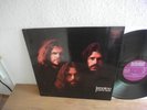 JERONIMO COSMIC BLUES 1970 LP MINT- 1ST PRESS KRAUTROCK MONSTER