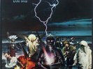 Black Sabbath - Live Evil (2xLP, Album, Gat) (Very Good Plus (VG+)) - 1978878020