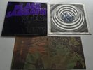 BLACK SABBATH MASTER OF REALTY FIRST PRESS VERTIGO SWIRL 1971  ORIGINAL POSTER