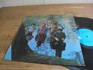 GROUNDHOGS SCRATCHING THE SURFACE 1968 MINT- UK 1ST PRESS Bluesrock Monster