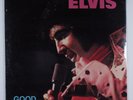 ELVIS PRESLEY Good Times RCA CPL1-0475 LP promo SEALED n
