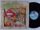 STEELY DAN Can't Buy A Thrill ABC LP VG++ gatefold SHRINK n