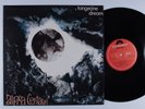 TANGERINE DREAM Alpha Centauri POLYDOR LP VG+ uk n