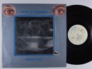 URIAH HEEP Look At Yourself BRONZE LP uk mirror cover n