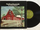 The Beau Brummels - Bradley's Barn, Original 1968 WB Release, WS1760, VG+