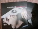RYAN ADAMS Heartbreaker Double LP German Import Reissue Whiskeytown Folk Rock