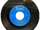 Northern Soul R&B, Richard Temple, That Beatin' Rhythm.