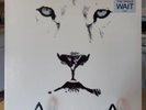 White Lion Pride LP Vinyl 1987 Atlantic 7 81768-1 EX