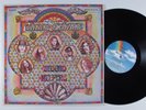 LYNYRD SKYNYRD Second Helping MCA LP VG+ n