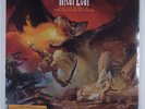 MEAT LOAF Bat Out Of Hell III VIRGIN 094636314716 LP gatefold SEALED n