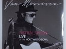 VAN MORRISON Astral Weeks Live 5099969342318 2XLP 180g audiophile SEALED n