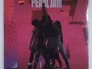 PEARL JAM Ten EPIC Z-47857 LP 1st pressing SEALED n