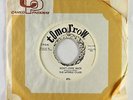 Garage 45 - Myddle Class - Don't Look Back - Tomorrow - VG+ mp3