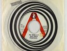 Hard Rock 45 - Black Sabbath - Evil Woman - Vertigo UK - mp3