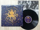 VERUCA SALT Eight Arms To Hold You 1997 Orig 1st Press Minty Fresh MF-19 Shrink