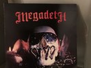 Megadeth 