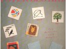 Foyer Des Arts Von Bullerbü Nach Babylon NEAR MINT Wea Vinyl LP