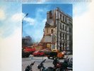 Keith Jarrett, Gary Peacock, Jack DeJohnette - Changes (LP, Album) (Very Good Pl