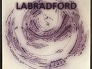 Labradford -A Stable Reference - 1995 Kranky Records - Grey Marbled Vinyl