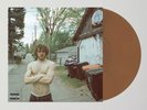 Jack Harlow - Jackman Limited LP Limited Brown Vinyl LP *PreOrder*