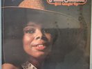 Millie Jackson – Still Caught Up 2018 LP Album vinyl record MINT  REISSUE