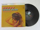 BOBBY HEBB Sunny PHILIPS #PHS600-212 Stereo VG+