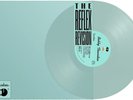 Bobby Thurston - You Got What It Takes - Coloured Vinyl