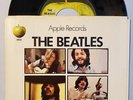 The Beatles US 45 Apple 2832 The Long & Winding Road / For You Blue W/ PS