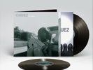 Chavez Gone Glimmering (Vinyl) 25th Anniversary  12