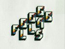 Eric Copeland Goofballs (Vinyl) 12