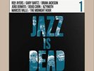 ADRIAN YOUNGE, ALI SHAHEED MUHAMMAD JAZZ IS DEAD 001 (Vinyl) (US IMPORT)