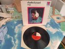 Charles Kynard - Woga STUNNING NEAR MINT UK LP JAZZ FUNK Mainstream MSL1009 1972