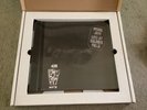 Pearl Jam Vault Vinyl #7 Soldier Field Chicago 7/11/1995 LP NEW SEALED MINT