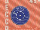 Rolling Stones Little Red Rooster Decca DEMO F12014 Soul Northern Motown
