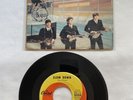 The Beatles Slow Down/Match Box Capitol 45 5255 P/S Original