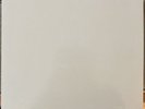 The Beatles White Album Sweden Apple LP German Side Loader Sleeve  Beautiful NM