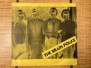 The Brain Police 7